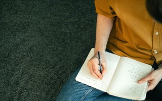 考研復習如何學好（考研怎么學?）