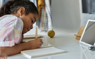 考研英語詞匯常用前綴容易記（考研英語常見的單詞前綴后綴）