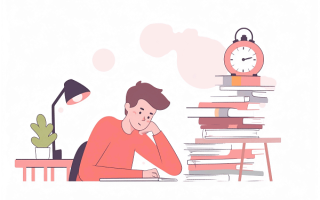 民航大學英語怎么樣考研（中國民航大學英語專業考研）