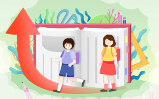 哪個app可以搜考研院校及參考書目（搜索考研學校的）