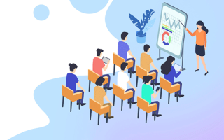 考研治直接刷題有用嗎（考研治 刷題）