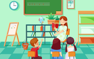 考研英語(yǔ)答題卡樣式（考研英語(yǔ)答題卡是什么樣的）