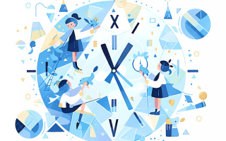 考研數(shù)學(xué)真題大題（今年考研數(shù)學(xué)真題）