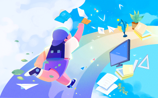 考研數學答算錯怎么給分（考研數學答算錯了扣幾分）