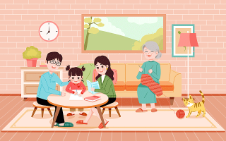 南平美術考研要多少錢（美術考研花錢多嗎）