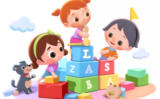 考研日語如何調劑（日語調劑院校）