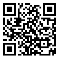 考研之屋二維碼