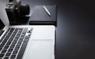 考研英語閱讀出題源（考研英語閱讀理解題源）